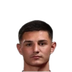 Foto de B. Dimoski