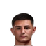 Foto de B. Dimoski