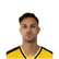 Foto de Serginho