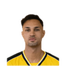Foto de Serginho