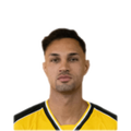 Foto de Serginho