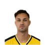 Foto de Serginho