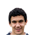 Foto de Juninho