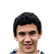 Foto de Juninho