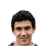 Foto de Juninho