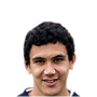Foto de Juninho