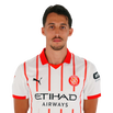 jugador