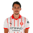 Foto de Jugador