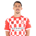 jugador