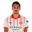 jugador