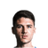 Foto de D. Milovanovikj