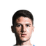 Foto de D. Milovanovikj