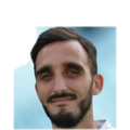 Foto de E. Adem
