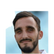 Foto de E. Adem