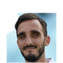 Foto de E. Adem