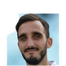 Foto de E. Adem