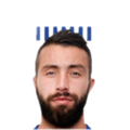 Foto de F. Najdovski