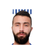 Foto de F. Najdovski