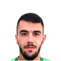 Foto de Nikola Vujanac