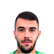 Foto de Nikola Vujanac