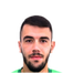 Foto de Nikola Vujanac