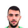Foto de Nikola Vujanac