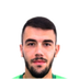 Foto de Nikola Vujanac
