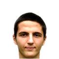 Foto de V. Serafimovski