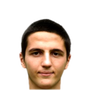 Foto de V. Serafimovski