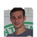 Foto de H. Dragarski