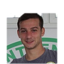 Foto de H. Dragarski