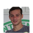 Foto de H. Dragarski