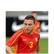 Foto de A. Timovski