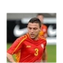 Foto de A. Timovski