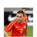 Foto de A. Timovski