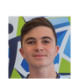 Foto de M. Jovanovski