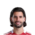 Foto de D. Szoboszlai