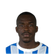 Foto de Basilio Ndong