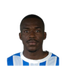 Foto de Basilio Ndong