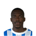 Foto de Basilio Ndong
