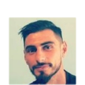 Foto de B. Velija