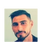Foto de B. Velija