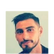 Foto de B. Velija
