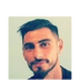 Foto de B. Velija