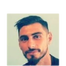 Foto de B. Velija