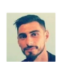 Foto de B. Velija