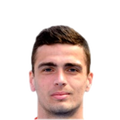 Foto de S. Stojchevski