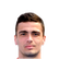 Foto de S. Stojchevski