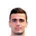 Foto de S. Stojchevski