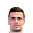Foto de S. Stojchevski